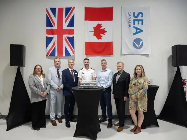 SEA+Lockheed Martin CAN