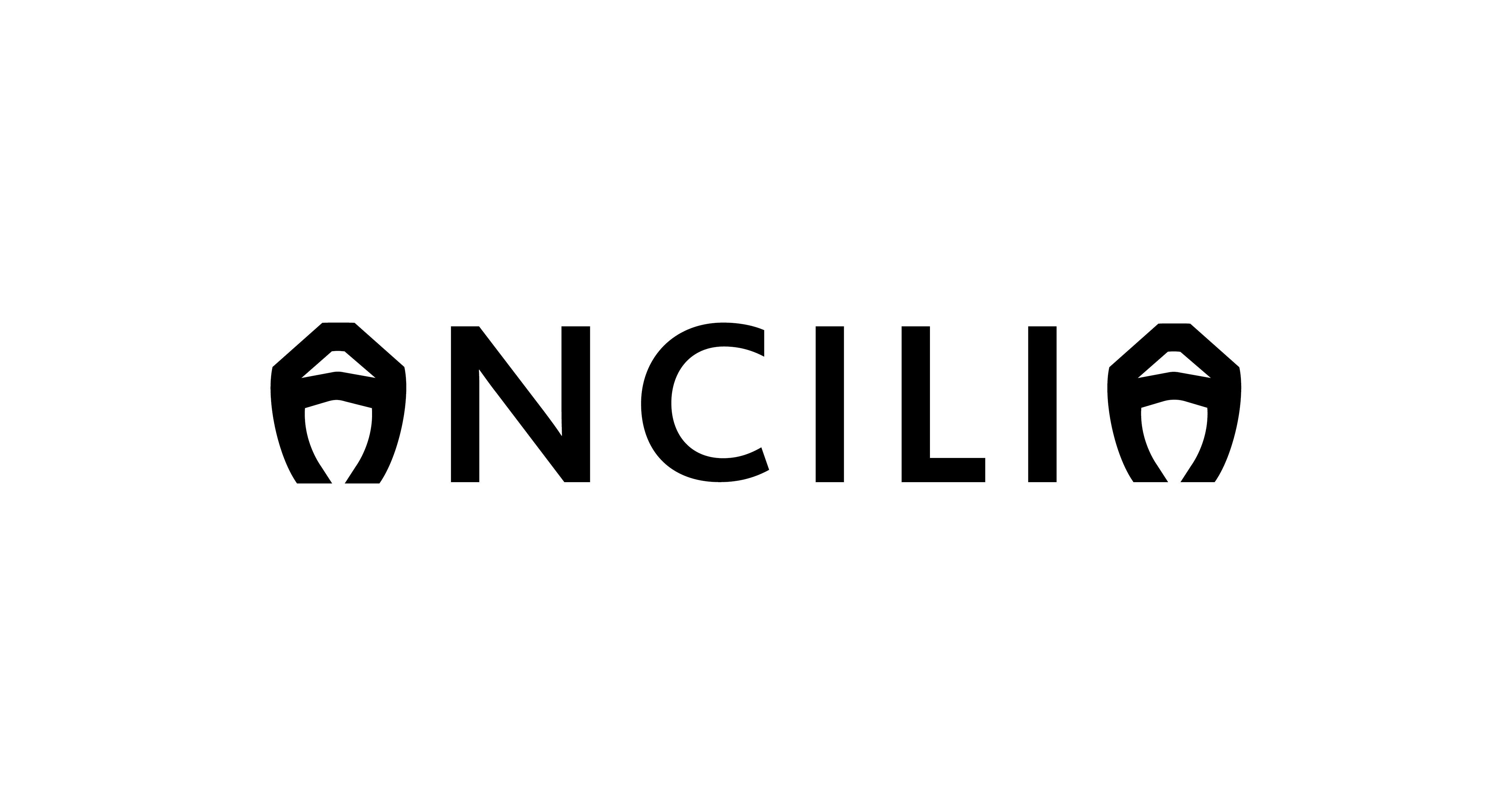 Ancilia Final