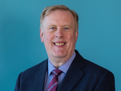 Richard Front